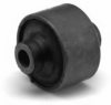 LEMF?RDER 13092 01 Control Arm-/Trailing Arm Bush